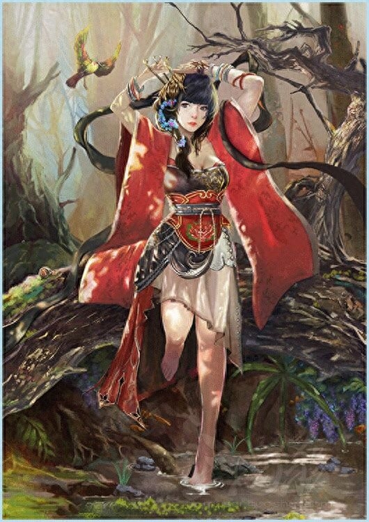 三国杀sp武将什么意思_武将cg_武将三国游戏
