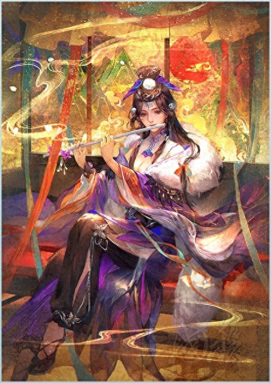 三国杀sp武将什么意思_武将三国游戏_武将cg