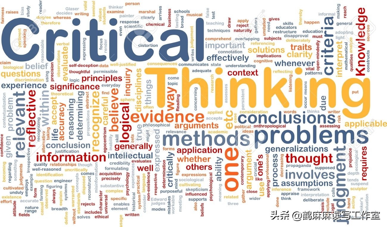 议论批判鸡汤心灵文章_批判议论文素材_批判心灵鸡汤的议论文