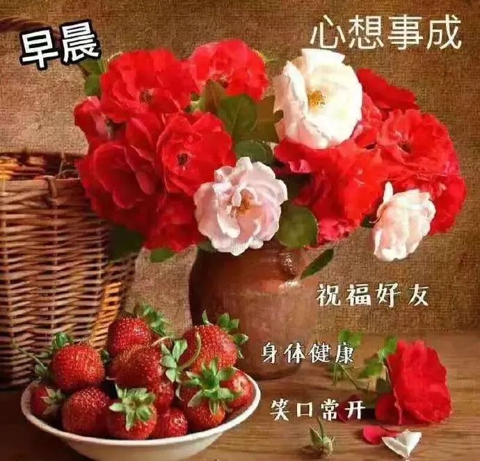 幽默的励志心灵鸡汤_幽默搞笑的励志心灵鸡汤_励志幽默鸡汤心灵鸡汤文案