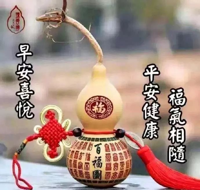 幽默搞笑的励志心灵鸡汤_励志幽默鸡汤心灵鸡汤文案_幽默的励志心灵鸡汤