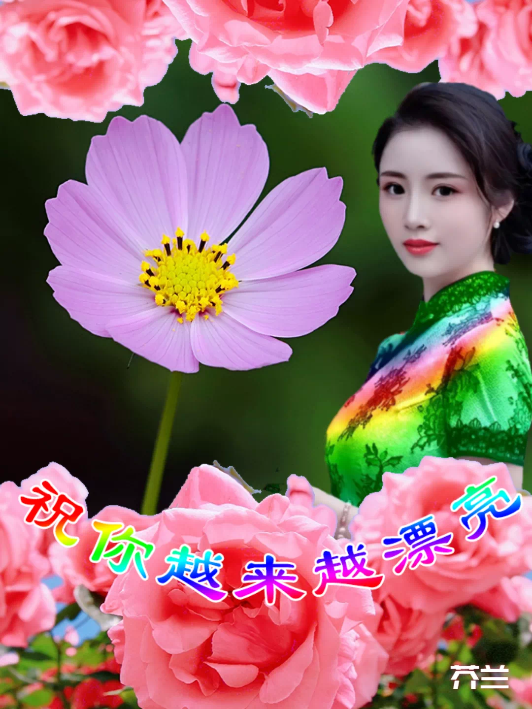 幽默搞笑的励志心灵鸡汤_励志幽默鸡汤心灵鸡汤文案_幽默的励志心灵鸡汤