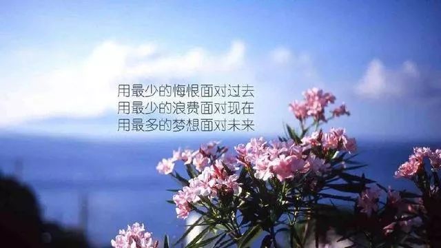 幽默的励志心灵鸡汤_幽默搞笑的励志心灵鸡汤_励志幽默鸡汤心灵鸡汤文案