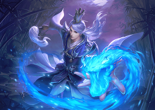 武将三国手游_三国杀sp武将什么意思_武将cg