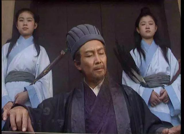 三国龙套帝_三国之龙徒_三国龙翔传