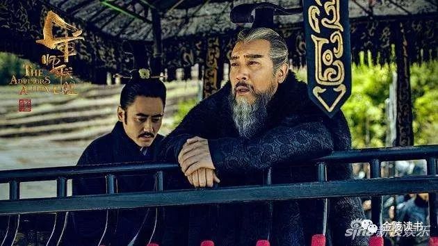 司马懿吃三国经典语录_司马懿吃三国_司马懿吃三国有多少符合历史