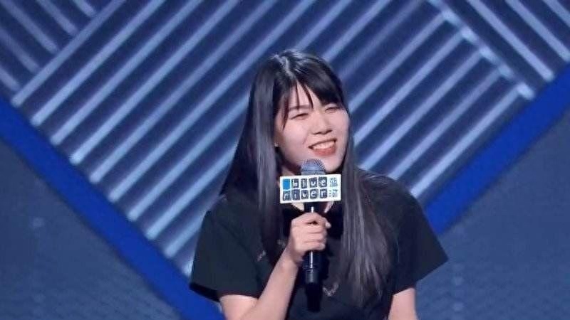 关于读书的心灵鸡汤_阅读心灵鸡汤感悟_心灵鸡汤读物