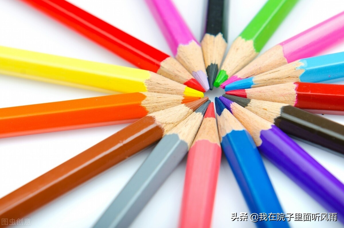 读心灵鸡汤的书有用吗_心灵鸡汤读书心得_关于读书的心灵鸡汤
