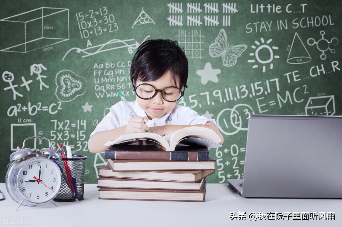 读心灵鸡汤的书有用吗_关于读书的心灵鸡汤_心灵鸡汤读书心得
