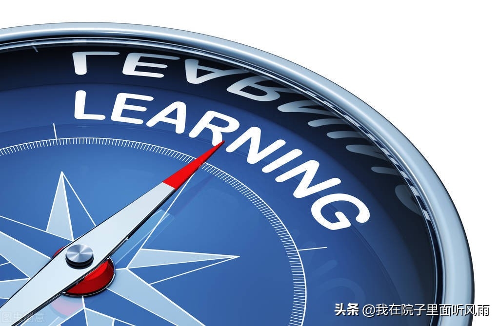 读心灵鸡汤的书有用吗_心灵鸡汤读书心得_关于读书的心灵鸡汤