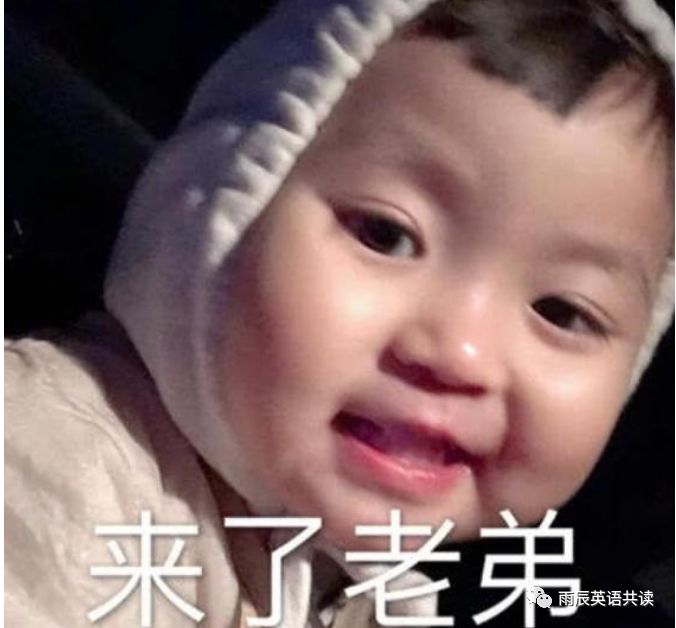 鸡汤短句英文_英语鸡汤美文短篇摘抄_英文心灵鸡汤经典短文