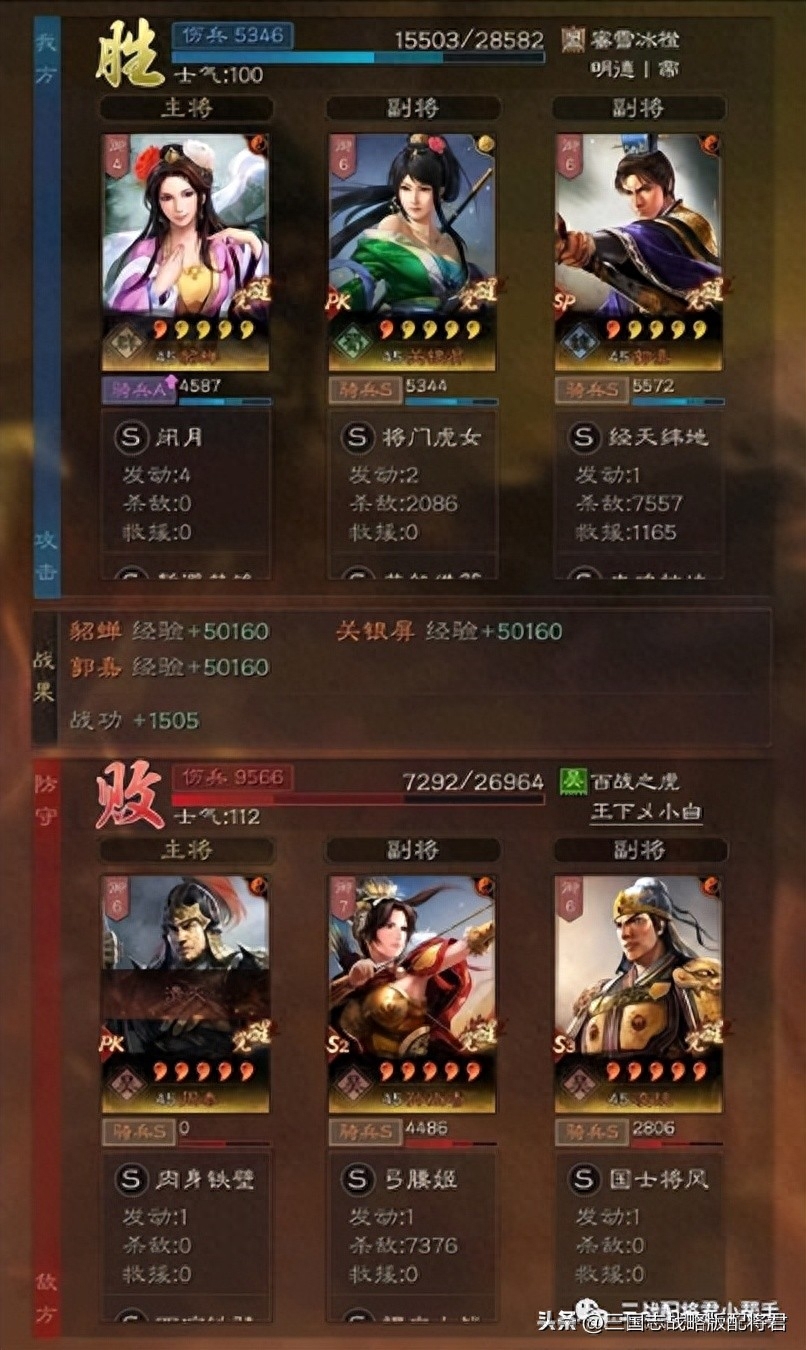 x三国郭嘉阵容_x三国郭嘉_x三国阵容推荐