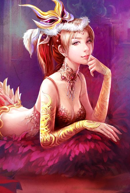 新三国 貂蝉_三国貂蝉皮肤_三国貂蝉最后的结局是什么