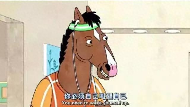 反心灵鸡汤文章_心灵鸡汤反问句_反心灵鸡汤作文