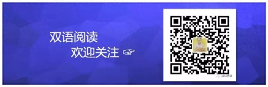 反心灵鸡汤作文_心灵鸡汤反问句_反心灵鸡汤文章