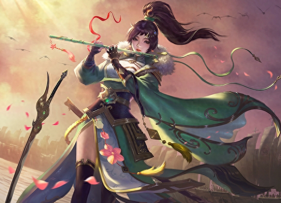 三国杀凌操技能_三国杀曹冲技能_三国杀左慈技能