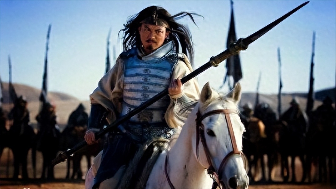 终极三国黄忠妈妈真实身份_终极三国黄忠妈妈结局_终极三国黄忠妈妈