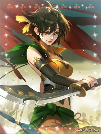 三国杀凌操分解多少将魂_三国杀凌操技能_三国杀武将凌操
