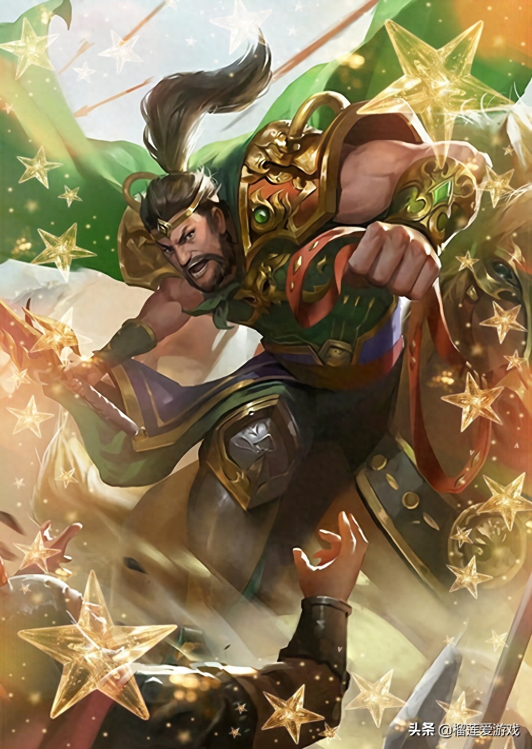 三国杀武将凌操_三国杀凌操分解多少将魂_三国杀凌操技能