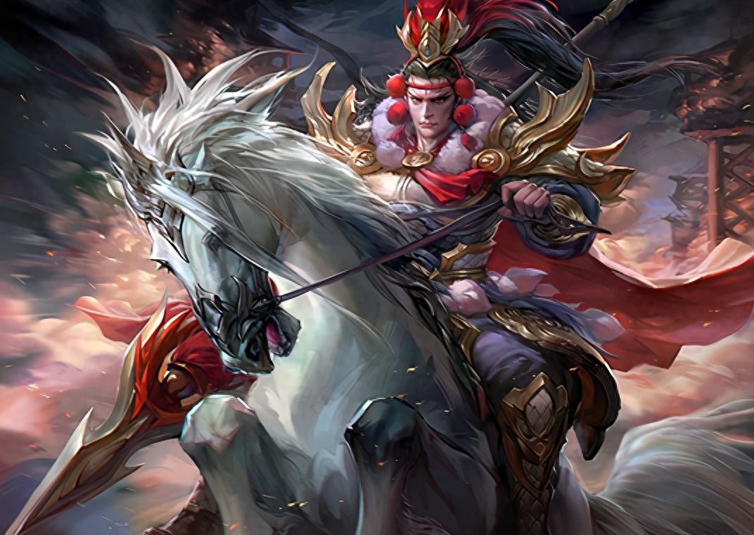 三国杀凌操技能_三国杀那个技能有火杀_三国杀贾诩技能