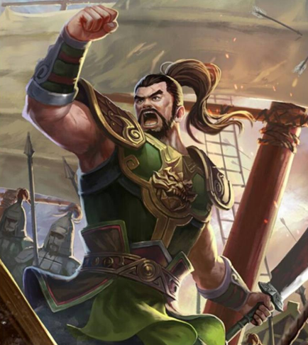 三国杀凌操技能_三国杀曹植技能_三国杀用酒杀贯石斧技能