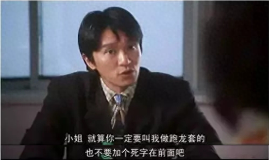 鸡汤心灵正能量_鸡汤心灵励志短视频_心灵鸡汤好不好