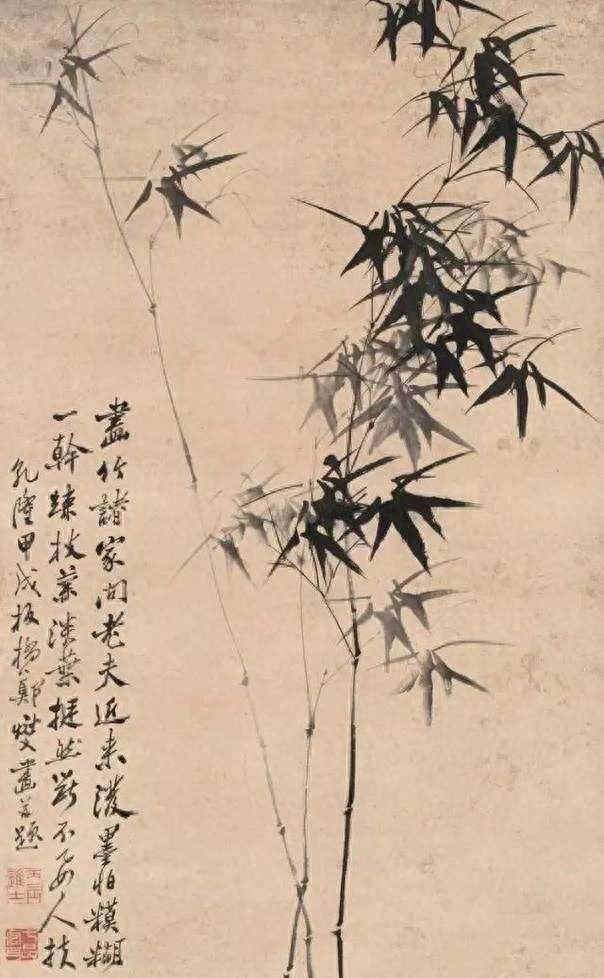 鸡汤心灵励志_鸡汤心灵正能量_心灵鸡汤好不好