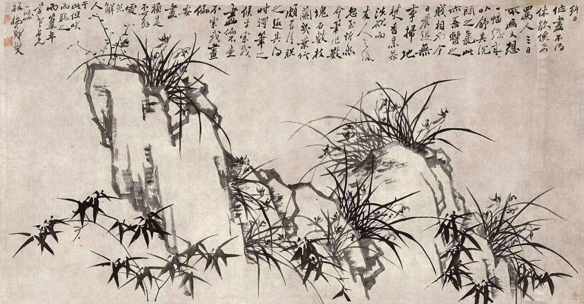 鸡汤心灵正能量_鸡汤心灵励志_心灵鸡汤好不好