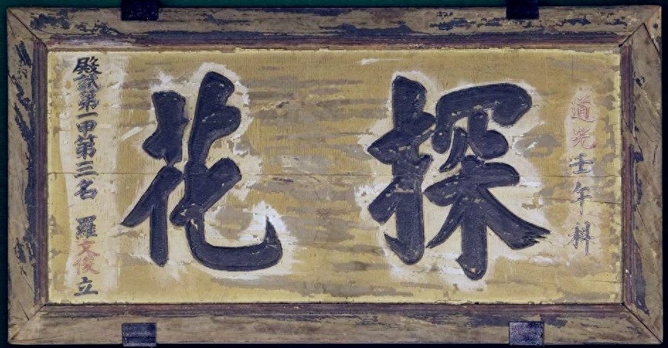 鸡汤心灵正能量_心灵鸡汤好不好_鸡汤心灵励志