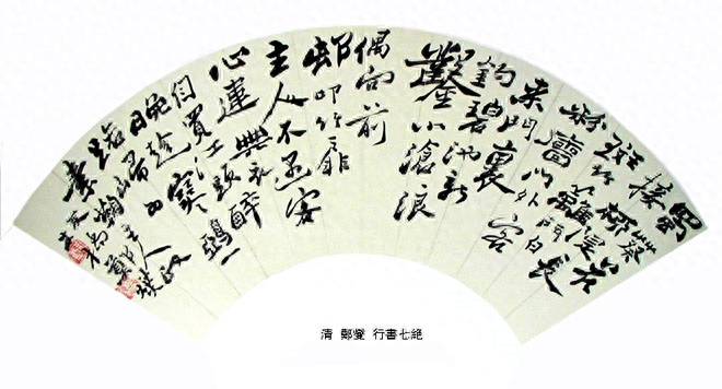 鸡汤心灵正能量_鸡汤心灵励志_心灵鸡汤好不好