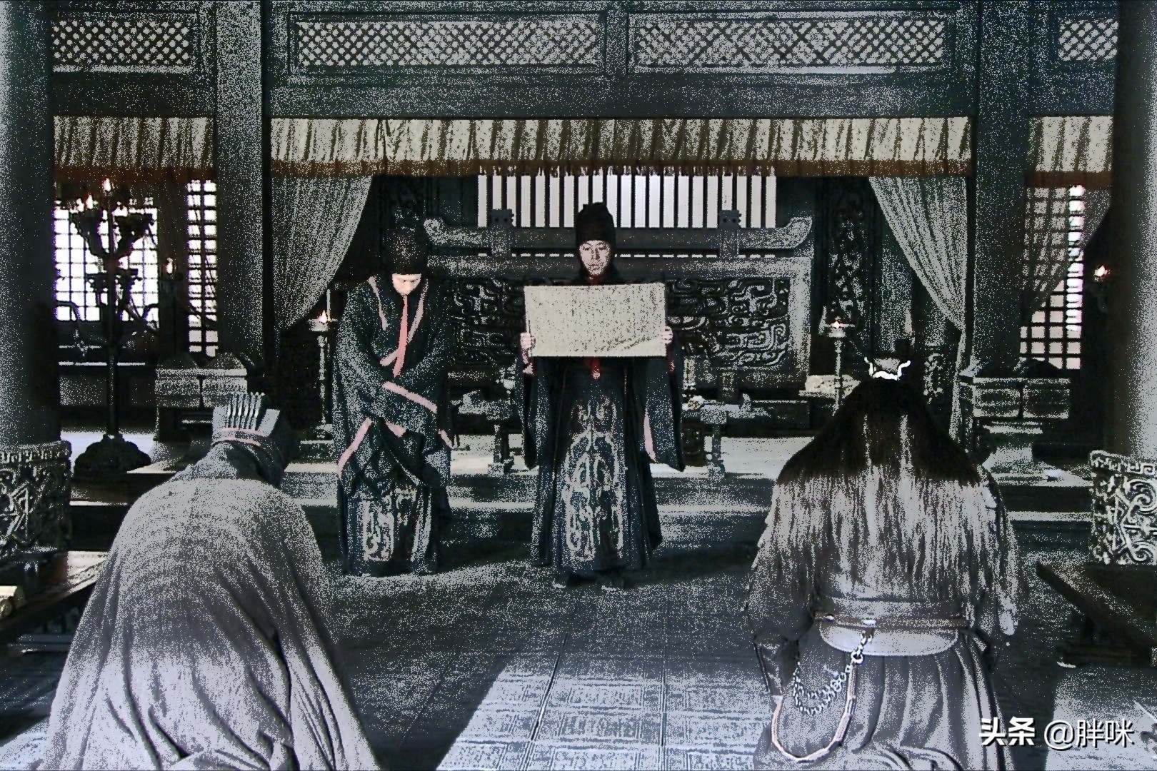 正统三国 高顺怎么获得_三国高顺用什么兵器_三国高顺之子