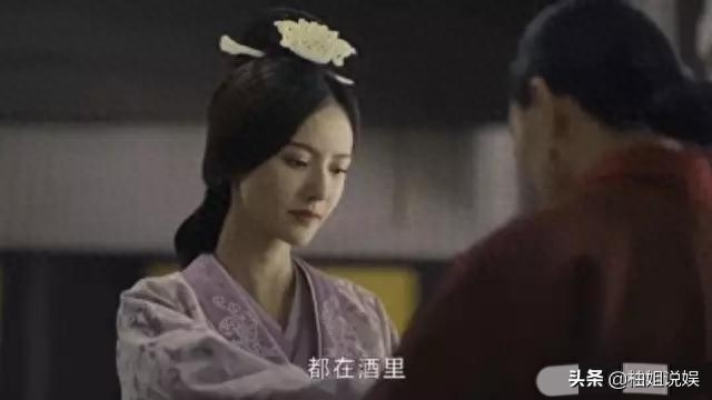 终极三国小乔和周瑜_女神三国小乔_三国杀大乔小乔