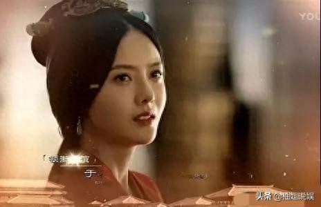 三国杀大乔小乔_女神三国小乔_终极三国小乔和周瑜