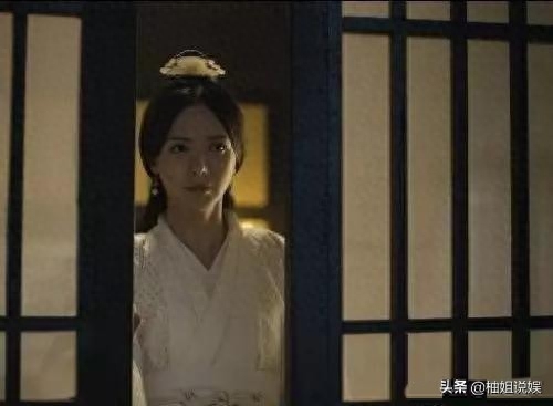 终极三国小乔和周瑜_三国杀大乔小乔_女神三国小乔