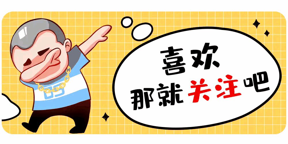 女神三国小乔_终极三国小乔和周瑜_三国杀大乔小乔