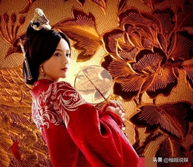 终极三国小乔和周瑜_三国杀大乔小乔_女神三国小乔