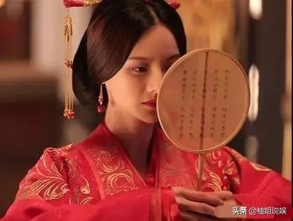 女神三国小乔_三国杀大乔小乔_终极三国小乔和周瑜
