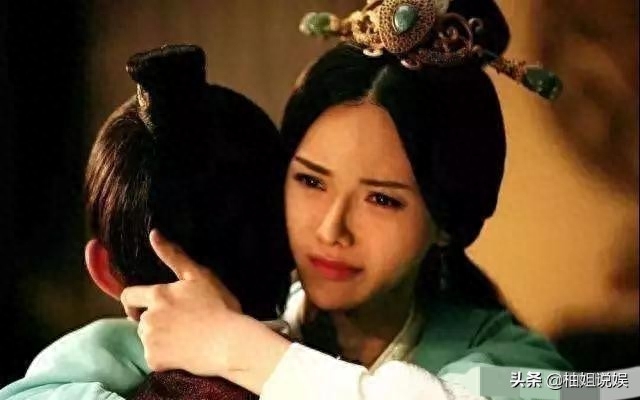 女神三国小乔_三国杀大乔小乔_终极三国小乔和周瑜