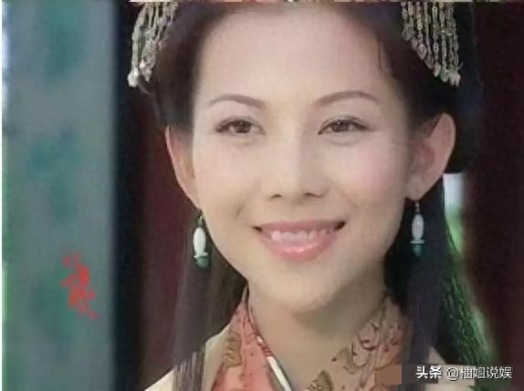 终极三国小乔和周瑜_女神三国小乔_三国杀大乔小乔