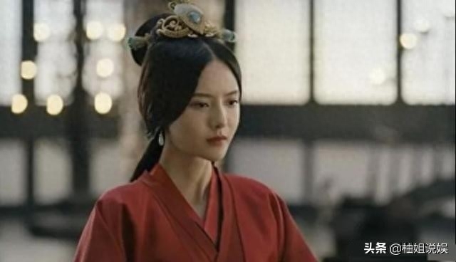 三国杀大乔小乔_终极三国小乔和周瑜_女神三国小乔