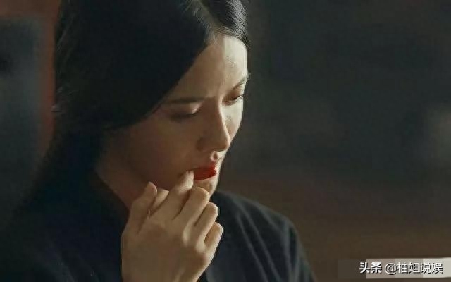女神三国小乔_终极三国小乔和周瑜_三国杀大乔小乔