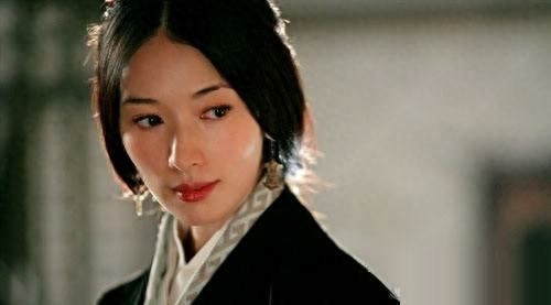 女神三国小乔_三国女神小乔图片_三国女神小乔的扮演者