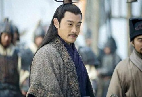 女神三国小乔_三国女神小乔图片_三国女神小乔的扮演者