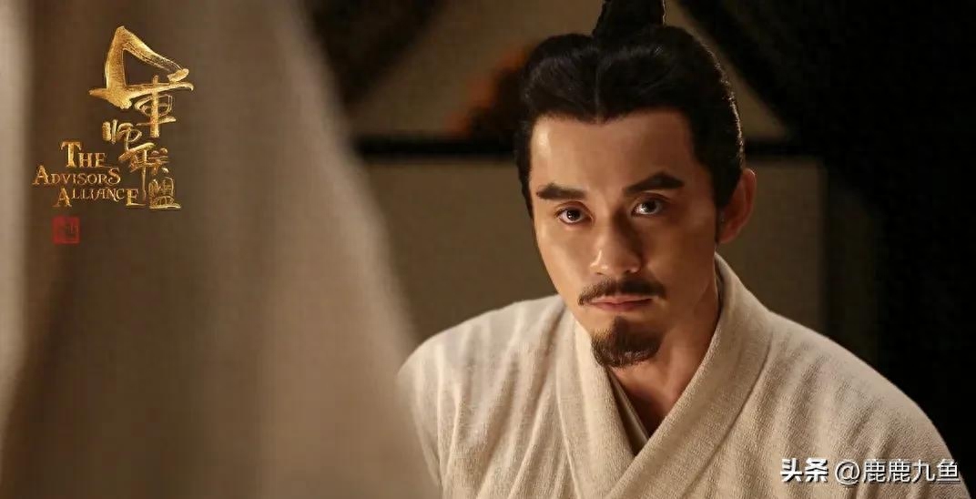 新三国小乔_穿越三国之绝色小乔_女神三国小乔