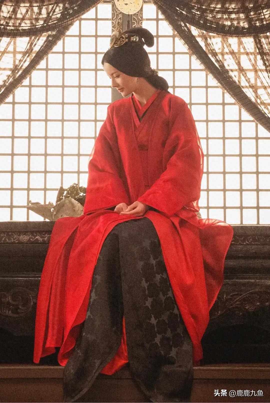 女神三国小乔_穿越三国之绝色小乔_新三国小乔
