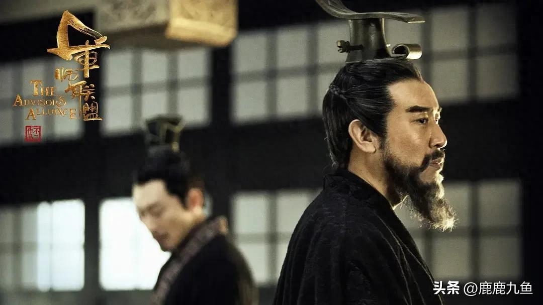新三国小乔_穿越三国之绝色小乔_女神三国小乔