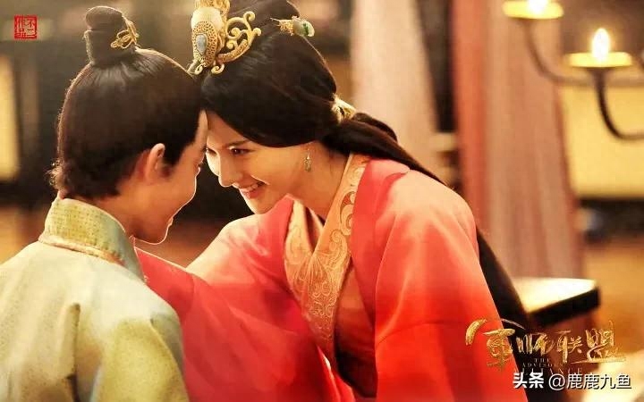 穿越三国之绝色小乔_新三国小乔_女神三国小乔