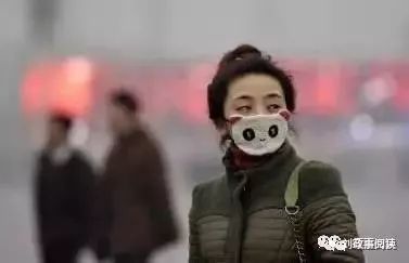 心灵鸡汤的鸡汤是什么意思_于丹心灵鸡汤_心灵鸡汤的出处