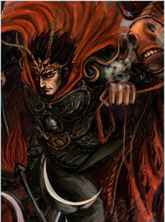 三国杀公孙瓒怎么样_三国公孙瓒简介_公孙瓒在三国演义里是什么故事