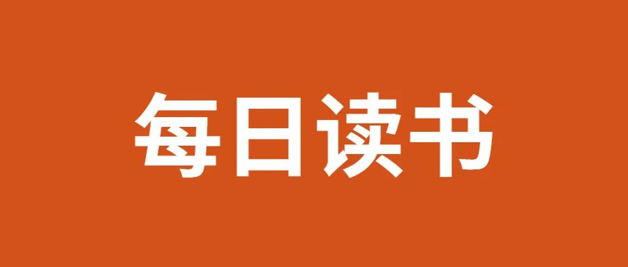 怎样反驳心灵毒鸡汤_很贱的心灵毒鸡汤_心灵鸡汤的书籍